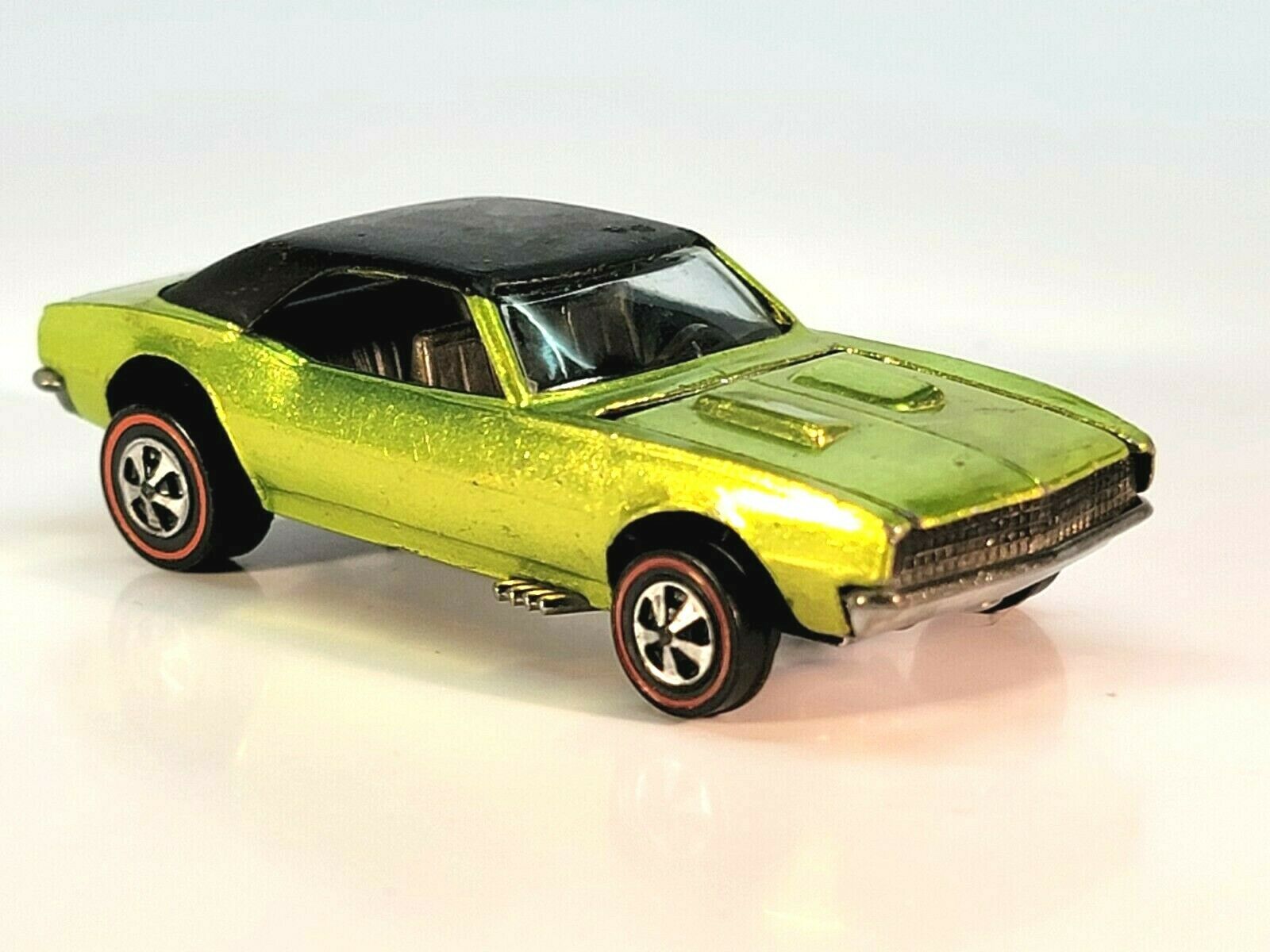 “1968-Hot-Wheels-Custom-Camaro"